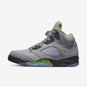 Nike Air Jordan Factory Sale Canada - Air Jordan Canada Sale